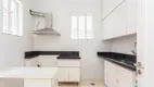 Foto 30 de Casa com 4 Quartos à venda, 400m² em Jardim Paulista, São Paulo