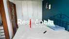 Foto 5 de Apartamento com 4 Quartos à venda, 170m² em Nazaré, Belém