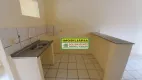 Foto 9 de Apartamento com 2 Quartos para alugar, 53m² em Cidade dos Funcionários, Fortaleza