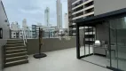 Foto 13 de Apartamento com 3 Quartos à venda, 293m² em Centro, Balneário Camboriú