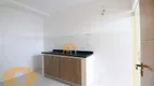 Foto 3 de Apartamento com 1 Quarto para alugar, 50m² em Ipiranga, São Paulo
