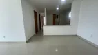 Foto 3 de Apartamento com 3 Quartos à venda, 91m² em Neópolis, Natal