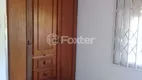 Foto 16 de Apartamento com 3 Quartos à venda, 60m² em Santo Antônio, Porto Alegre