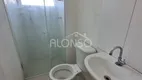 Foto 11 de Apartamento com 3 Quartos à venda, 61m² em Vila São Joaquim, Cotia