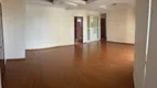 Foto 2 de Apartamento com 3 Quartos para alugar, 140m² em Nova Redentora, São José do Rio Preto