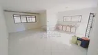 Foto 5 de Casa com 3 Quartos à venda, 234m² em Vila Maria Luiza, Ribeirão Preto