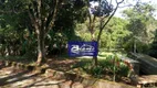 Foto 35 de Fazenda/Sítio com 7 Quartos à venda, 1115m² em Parque Agrinco , Guararema