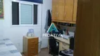 Foto 19 de Sobrado com 3 Quartos à venda, 180m² em Vila Pires, Santo André