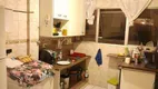Foto 13 de Apartamento com 3 Quartos à venda, 89m² em Vila Alexandria, São Paulo
