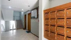 Foto 4 de Apartamento com 3 Quartos à venda, 70m² em Ipanema, Porto Alegre