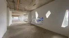 Foto 2 de Sala Comercial para alugar, 316m² em Brooklin, São Paulo