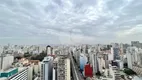 Foto 21 de Apartamento com 2 Quartos à venda, 44m² em Santa Cecília, São Paulo