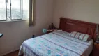 Foto 6 de Apartamento com 3 Quartos à venda, 107m² em Granbery, Juiz de Fora