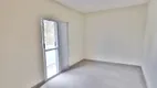 Foto 6 de Apartamento com 3 Quartos à venda, 65m² em Jardim Libano, São Paulo