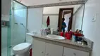 Foto 22 de Casa de Condomínio com 3 Quartos à venda, 240m² em Patamares, Salvador