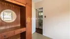 Foto 15 de Casa com 3 Quartos à venda, 149m² em Santa Tereza, Porto Alegre