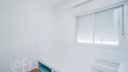 Foto 26 de Apartamento com 4 Quartos à venda, 198m² em Brooklin, São Paulo
