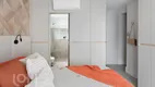 Foto 21 de Apartamento com 3 Quartos à venda, 252m² em Brooklin, São Paulo