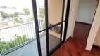 Foto 4 de Apartamento com 3 Quartos à venda, 73m² em Jardim das Laranjeiras, São Paulo