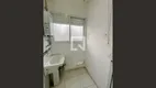 Foto 44 de Apartamento com 2 Quartos à venda, 60m² em Vila Formosa, São Paulo