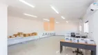 Foto 16 de Imóvel Comercial para alugar, 673m² em Pacaembu, São Paulo