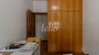 Foto 22 de Casa com 3 Quartos para alugar, 161m² em Vila Prudente, São Paulo