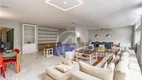 Foto 2 de Apartamento com 4 Quartos à venda, 250m² em Ipanema, Rio de Janeiro