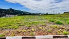 Foto 2 de Lote/Terreno à venda, 190m² em Fazendinha, Santana de Parnaíba