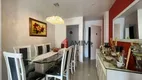Foto 6 de Apartamento com 3 Quartos à venda, 110m² em Ingá, Niterói
