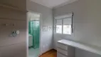 Foto 30 de Apartamento com 3 Quartos para alugar, 131m² em Chácara Klabin, São Paulo