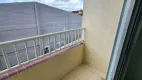 Foto 14 de Apartamento com 2 Quartos à venda, 56m² em Montese, Fortaleza