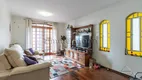 Foto 4 de Casa com 3 Quartos à venda, 168m² em Alto de Pinheiros, São Paulo