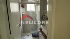 Foto 24 de Apartamento com 2 Quartos à venda, 44m² em Água Chata, Guarulhos