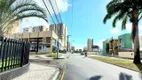 Foto 2 de Ponto Comercial à venda, 600m² em Grageru, Aracaju