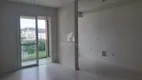 Foto 6 de Apartamento com 2 Quartos à venda, 63m² em Centro, São José