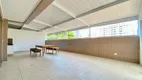 Foto 2 de Apartamento com 2 Quartos à venda, 147m² em Gonzaga, Santos