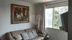 Foto 20 de Apartamento com 2 Quartos à venda, 51m² em Tremembé, São Paulo