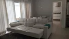 Foto 8 de Apartamento com 3 Quartos à venda, 129m² em Cambuí, Campinas