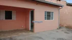 Foto 2 de Casa com 2 Quartos à venda, 104m² em Loteamento Remanso Campineiro, Hortolândia