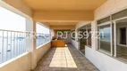 Foto 45 de Casa com 3 Quartos à venda, 408m² em Pitangueiras, Rio de Janeiro