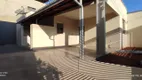 Foto 4 de Casa com 2 Quartos à venda, 130m² em Bethania, Ipatinga