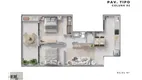 Foto 18 de Apartamento com 2 Quartos à venda, 75m² em Braga, Cabo Frio
