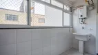 Foto 38 de Apartamento com 3 Quartos à venda, 89m² em Alto de Pinheiros, São Paulo