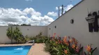 Foto 18 de Fazenda/Sítio com 4 Quartos à venda, 400m² em BANANAL, Iperó