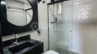 Foto 14 de Apartamento com 3 Quartos à venda, 88m² em Cidade Alta, Piracicaba