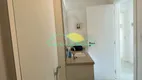 Foto 36 de Apartamento com 2 Quartos à venda, 89m² em Morro das Pedras, Florianópolis