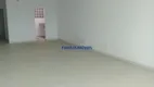 Foto 18 de Sala Comercial para alugar, 250m² em Centro, Santos