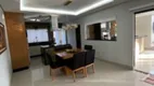 Foto 7 de Casa de Condomínio com 4 Quartos à venda, 450m² em Ponte Alta Norte, Brasília