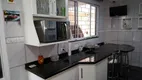 Foto 8 de Casa com 3 Quartos à venda, 118m² em Vila Sao Francisco (Zona Leste), São Paulo