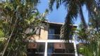 Foto 10 de Casa com 4 Quartos à venda, 200m² em Praia do Rosa, Imbituba
